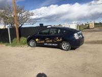 Rosie Taxi Cab Services in Ventura image 6